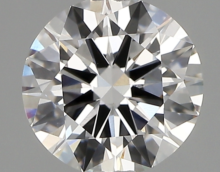 front_image