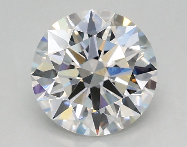 front_image