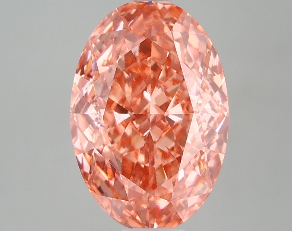 OVAL