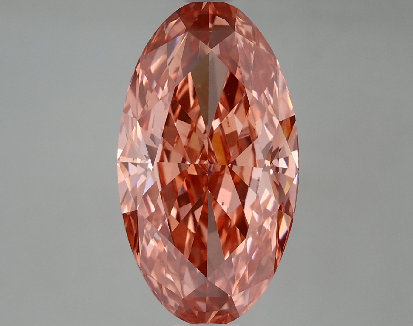 OVAL