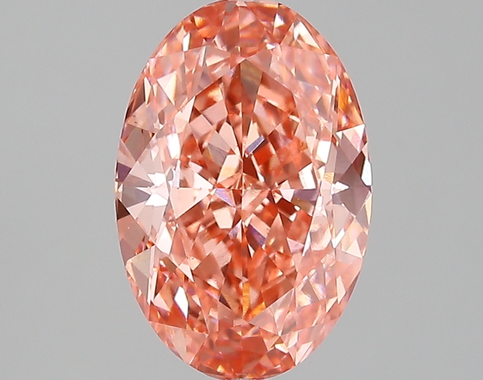 OVAL