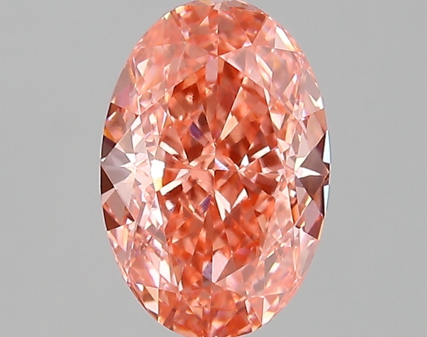OVAL