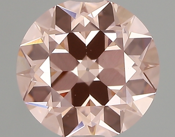 EUROPEAN CUT