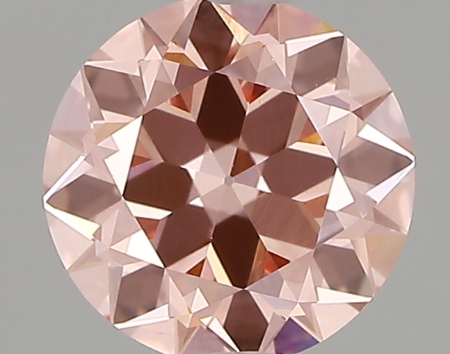 EUROPEAN CUT