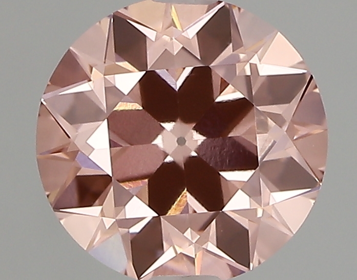 EUROPEAN CUT