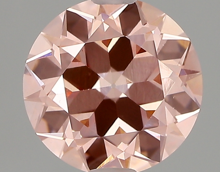 EUROPEAN CUT