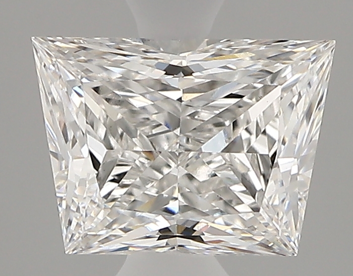 TRAPEZOID