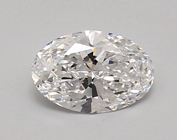 front_image