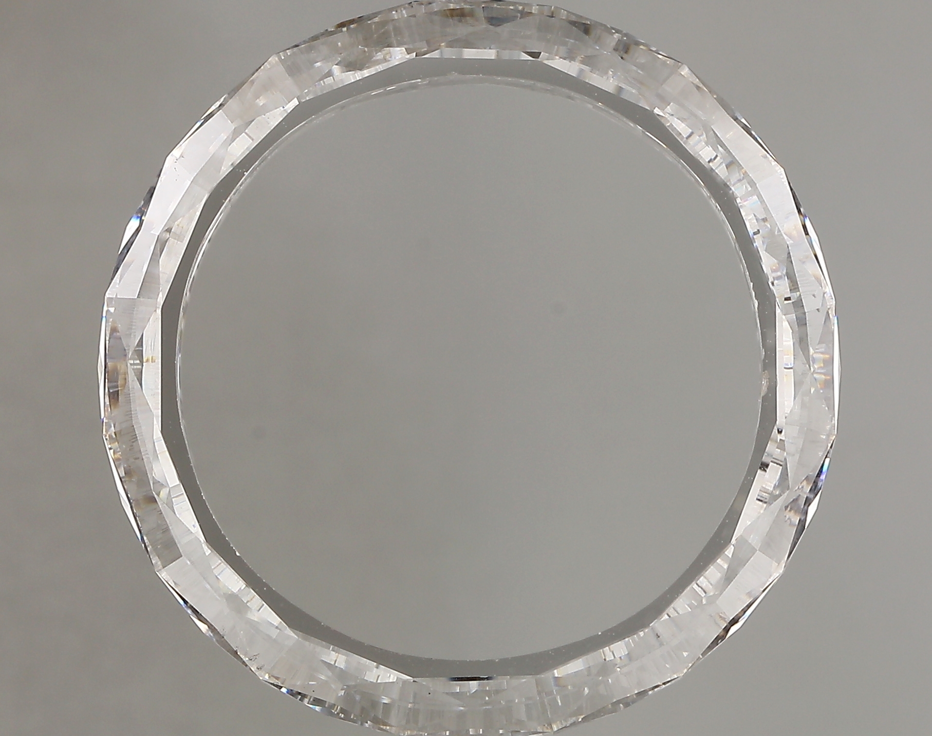 OTHER - ring