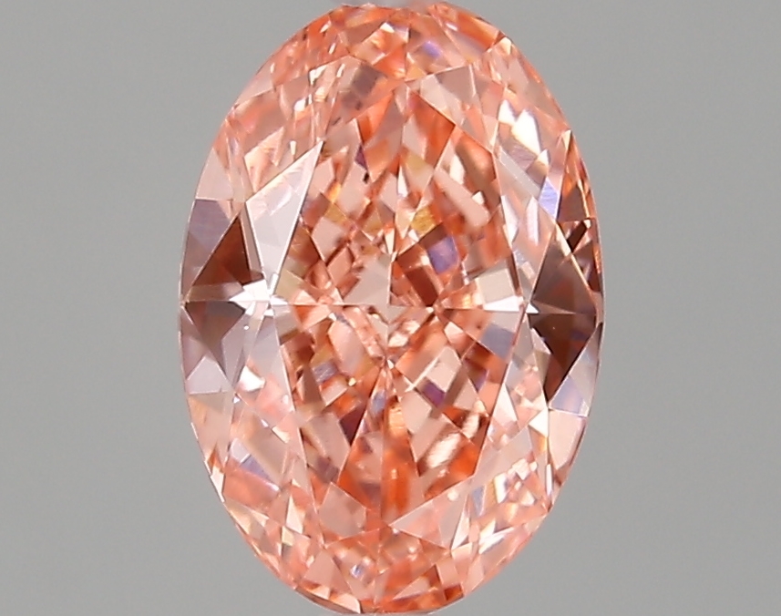 OVAL
