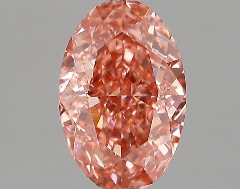 OVAL