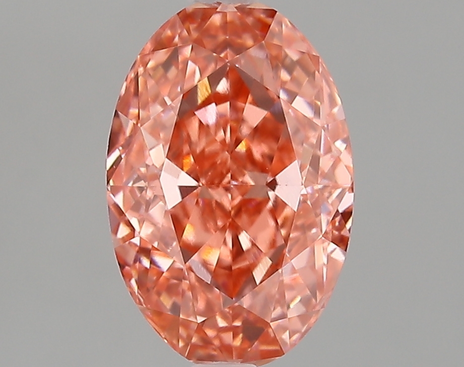 OVAL