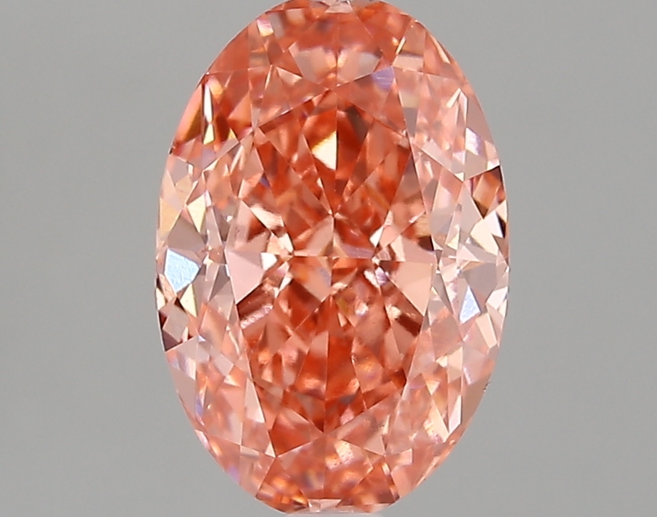 OVAL
