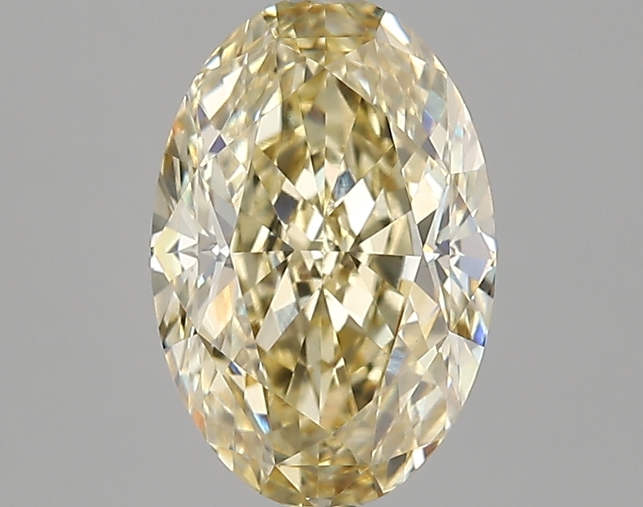 OVAL