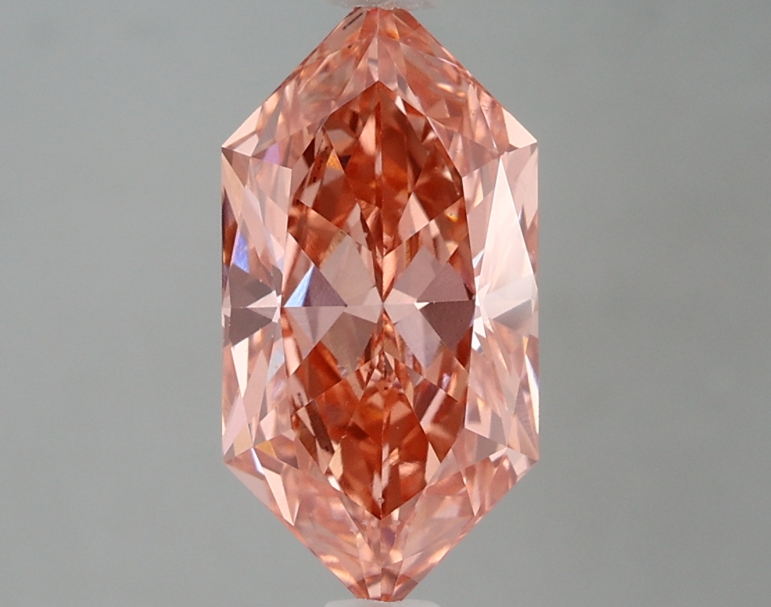 HEXAGONAL