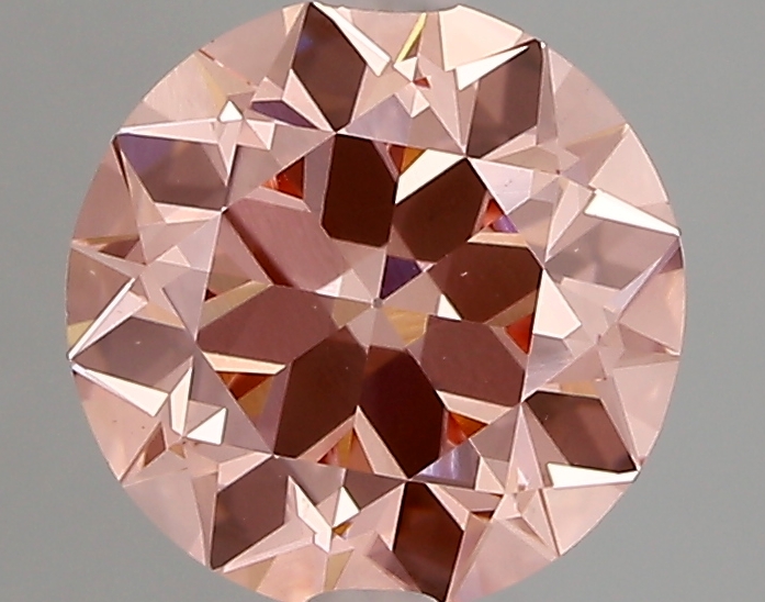 EUROPEAN CUT