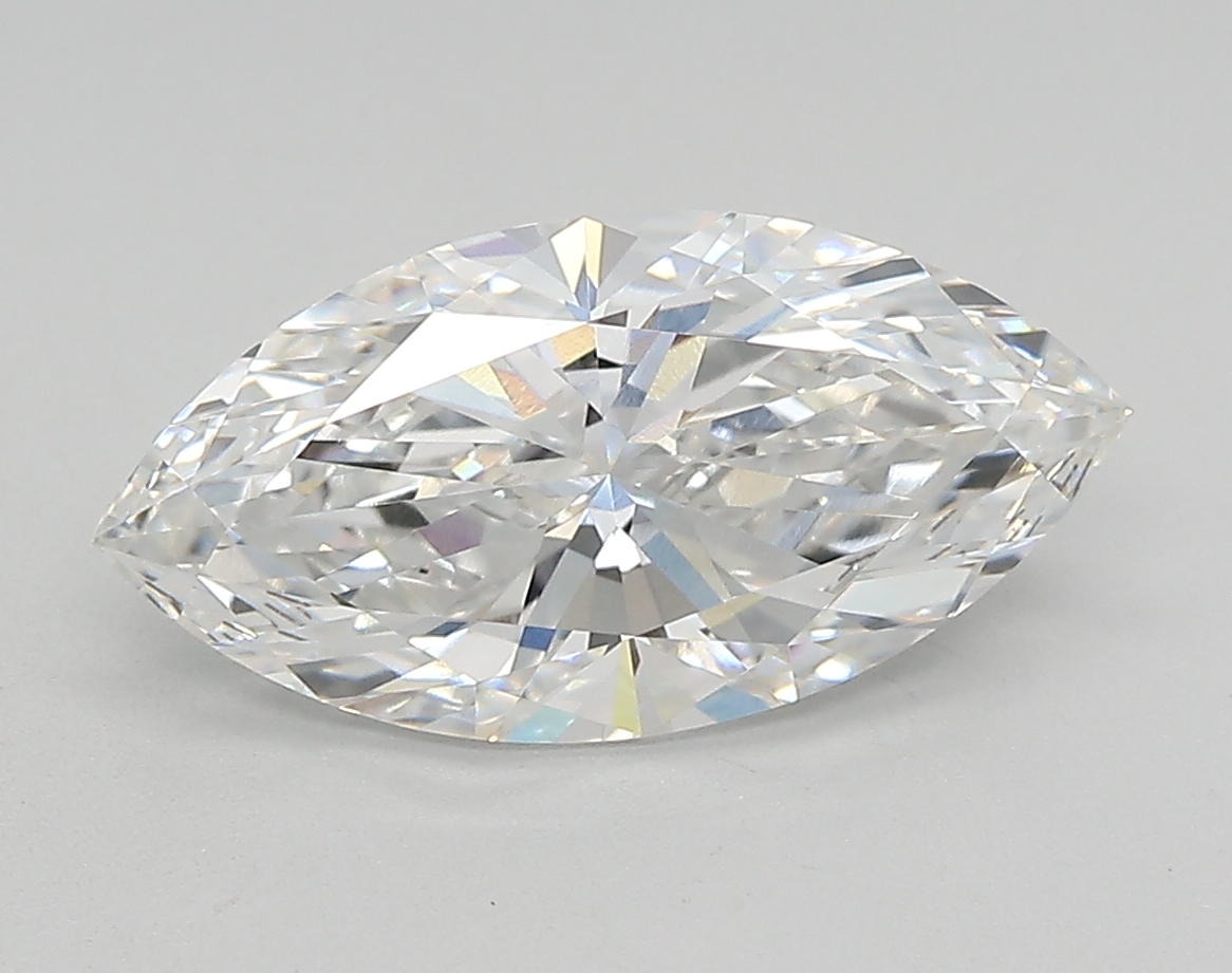 MARQUISE