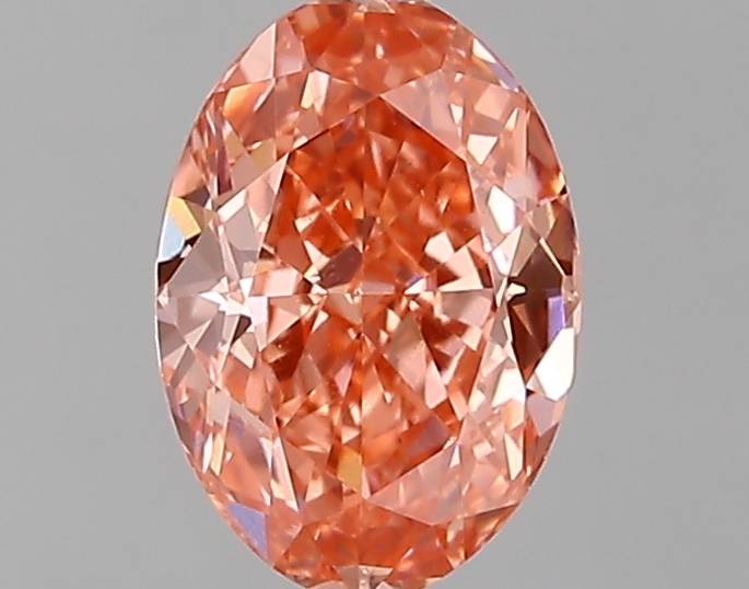 OVAL