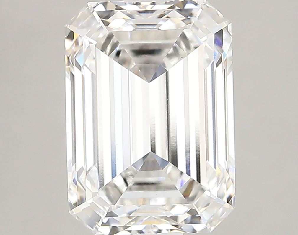 Brilliant Diamond