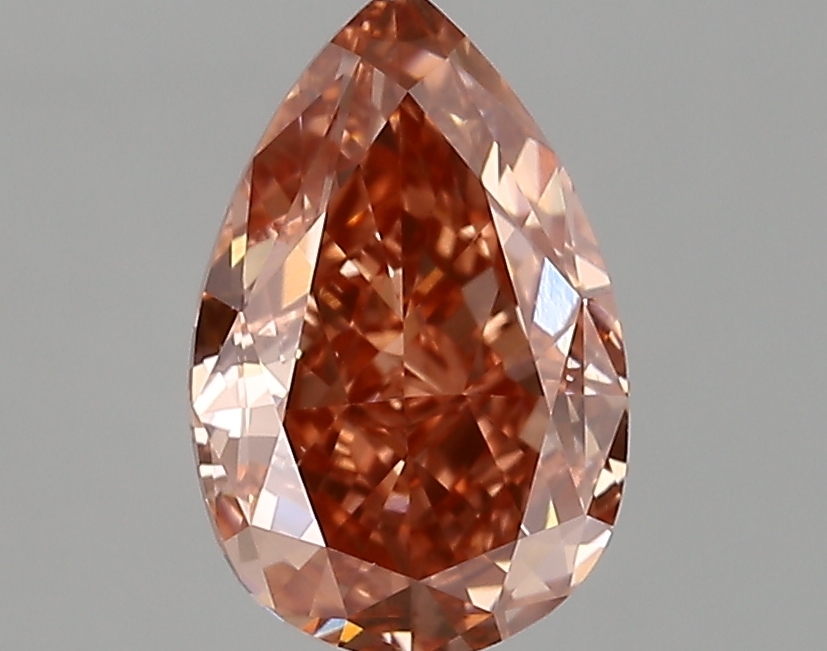 PEAR