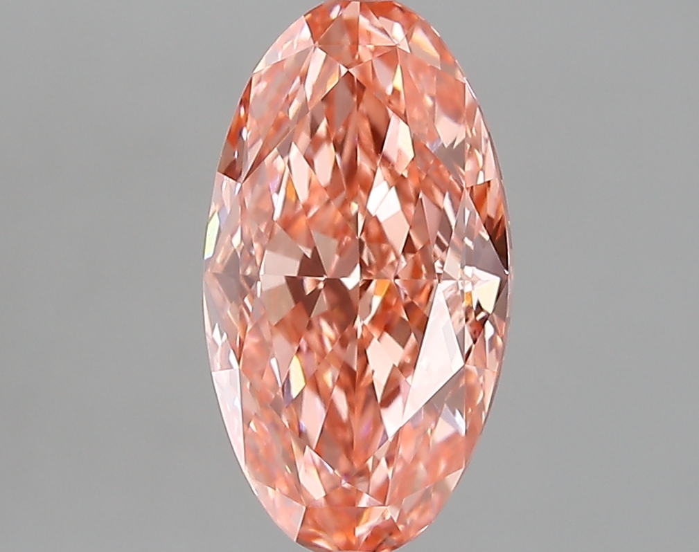 OVAL
