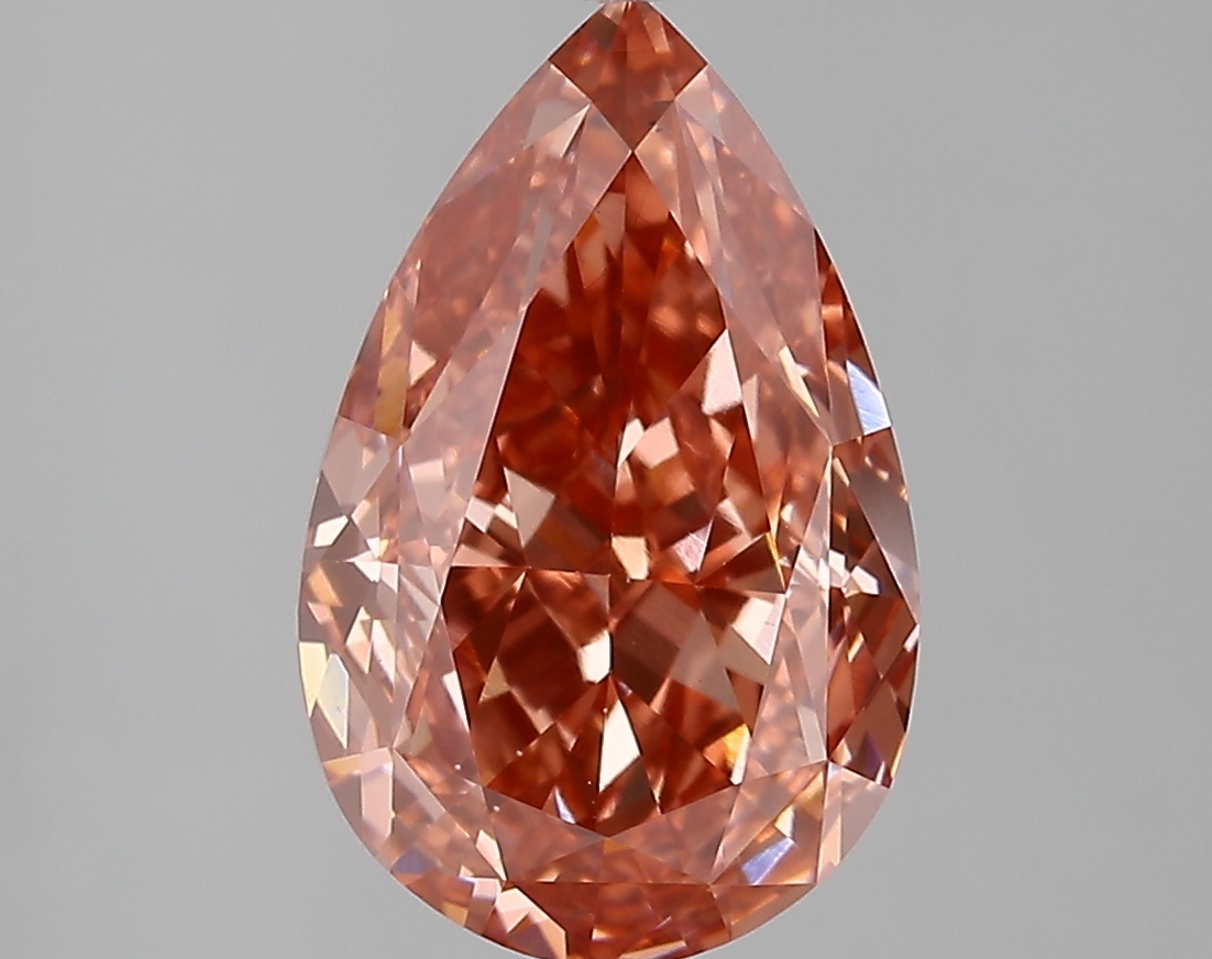 PEAR