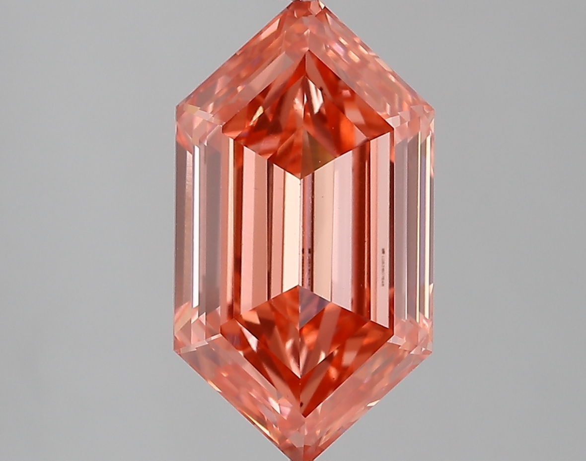 HEXAGONAL