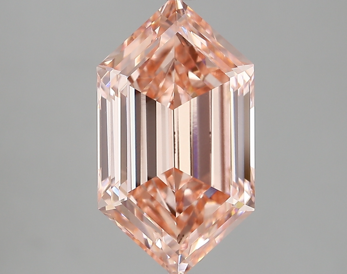 HEXAGONAL