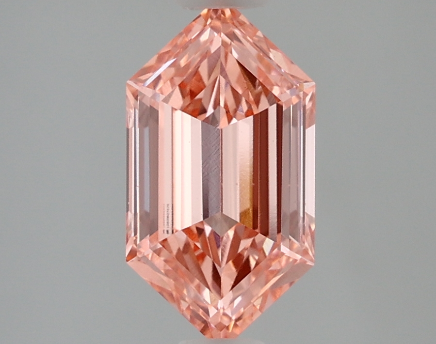 HEXAGONAL