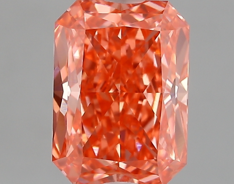 RADIANT