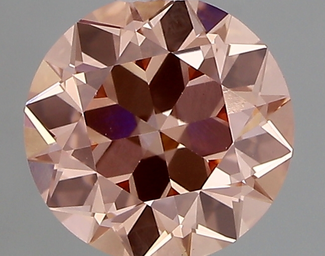 EUROPEAN CUT