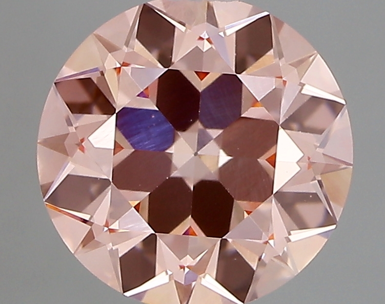 EUROPEAN CUT