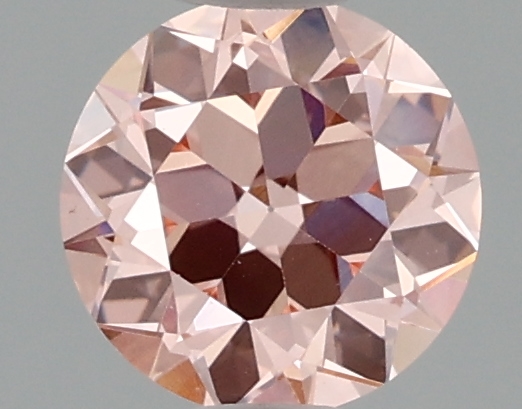 EUROPEAN CUT