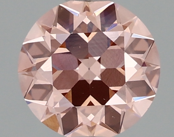 EUROPEAN CUT