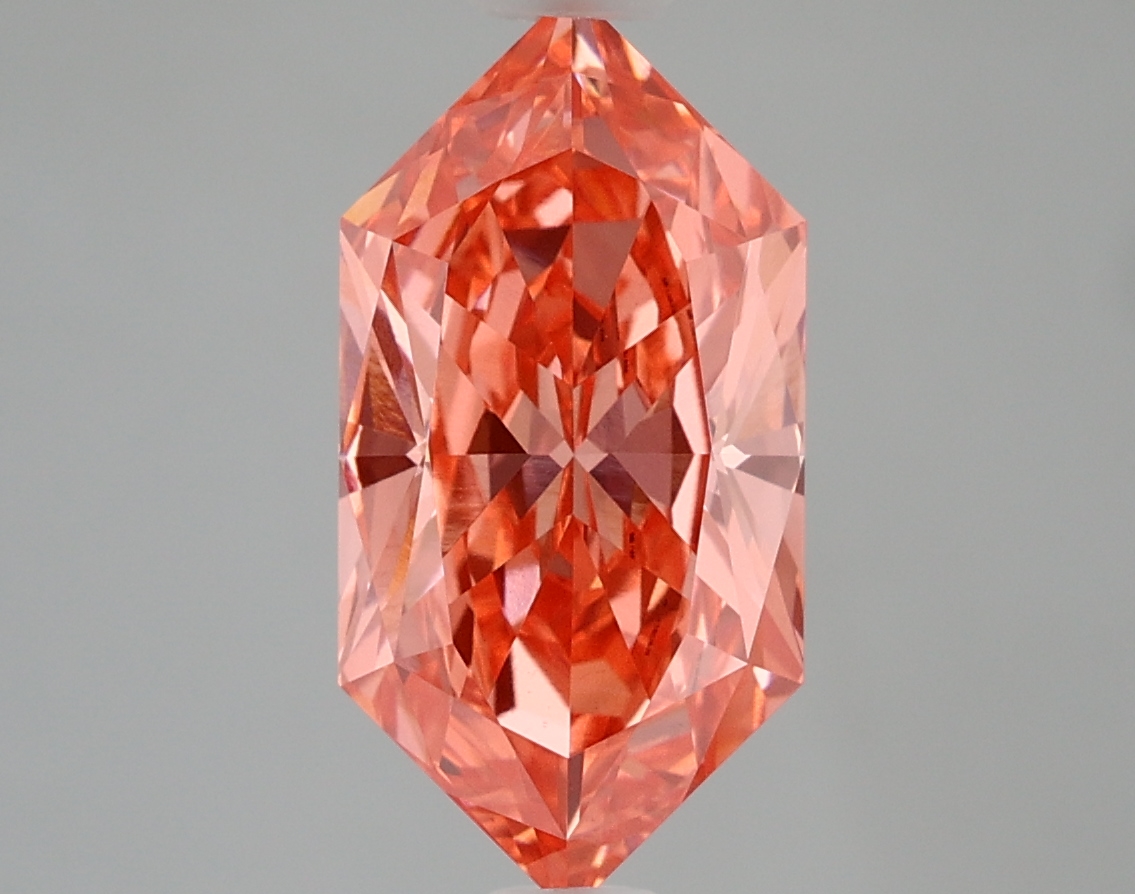 HEXAGONAL