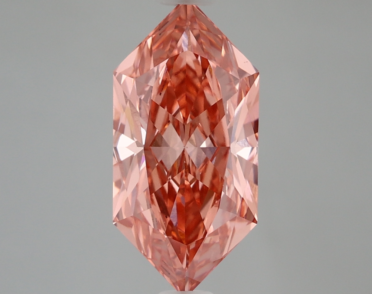 HEXAGONAL