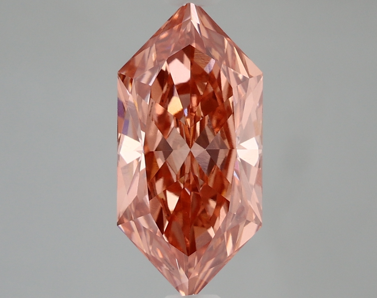 HEXAGONAL