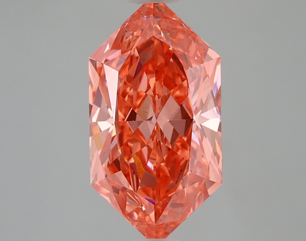 HEXAGONAL