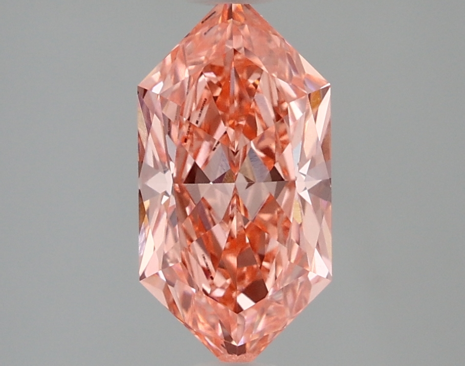 HEXAGONAL