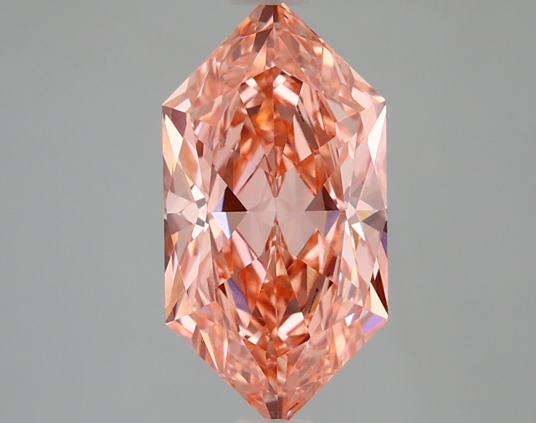 HEXAGONAL