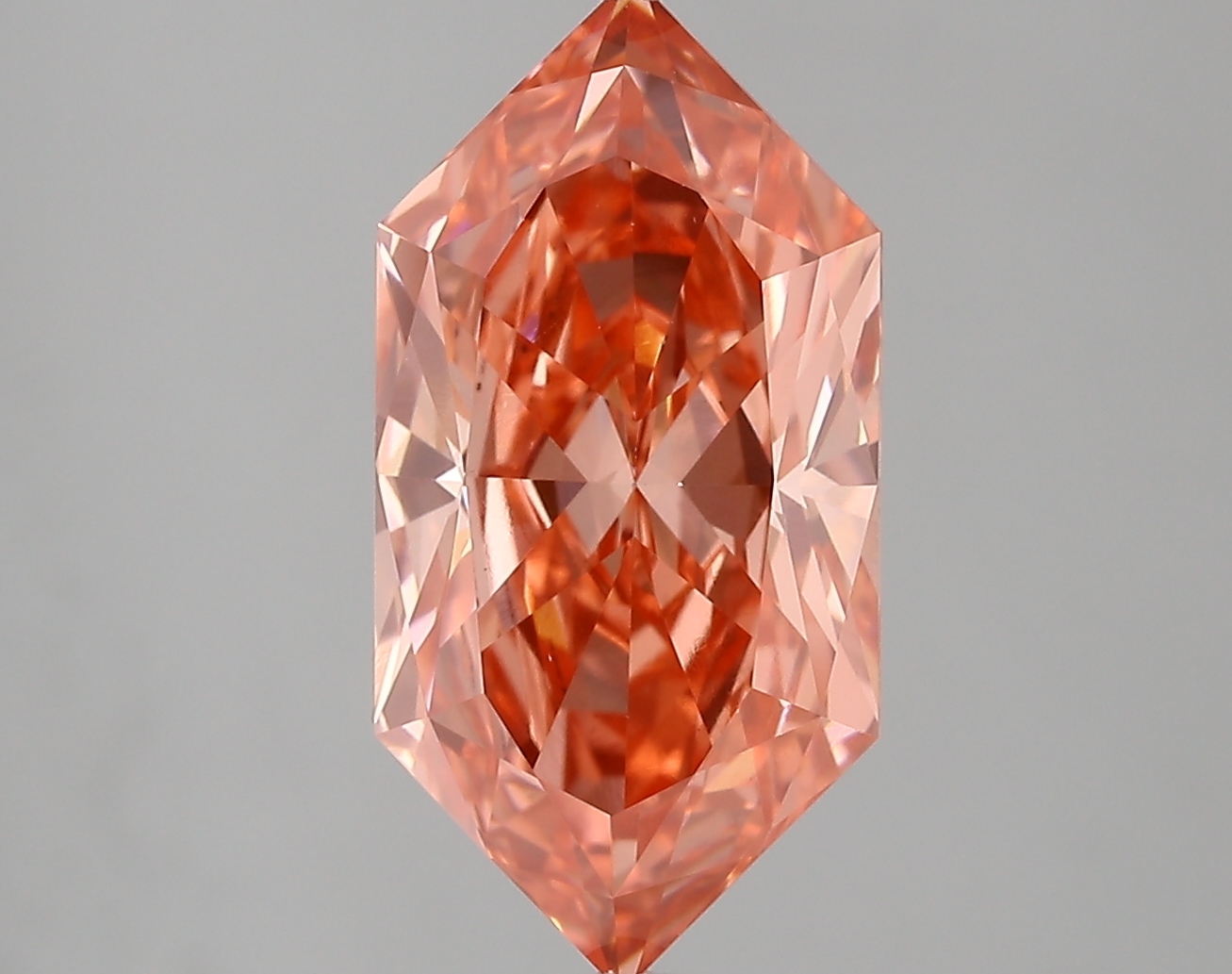HEXAGONAL