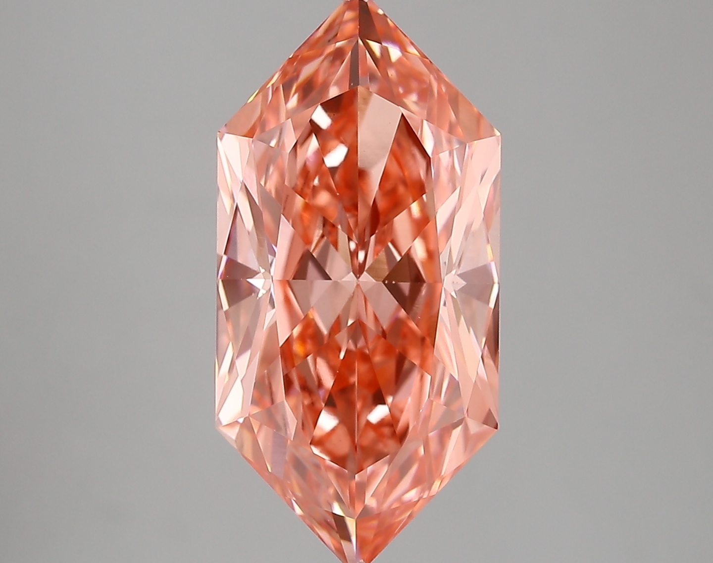 HEXAGONAL