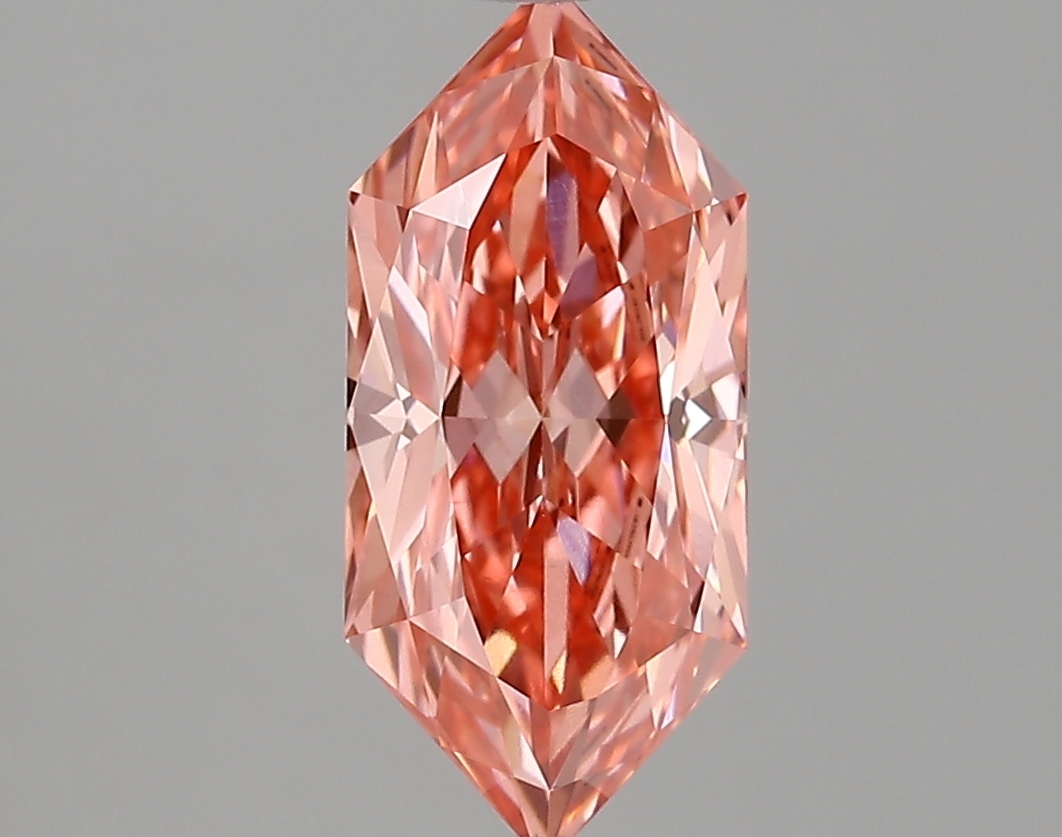 HEXAGONAL