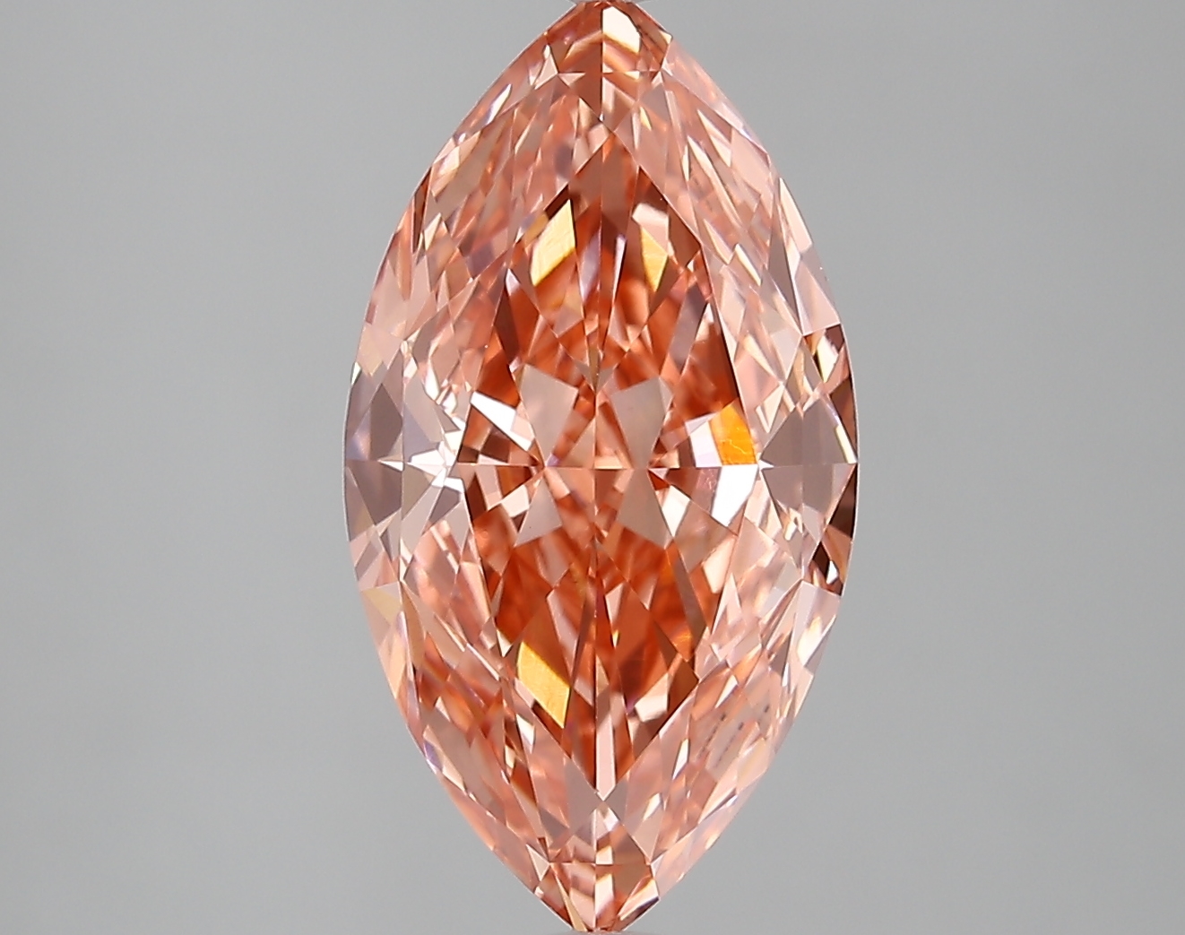 MARQUISE