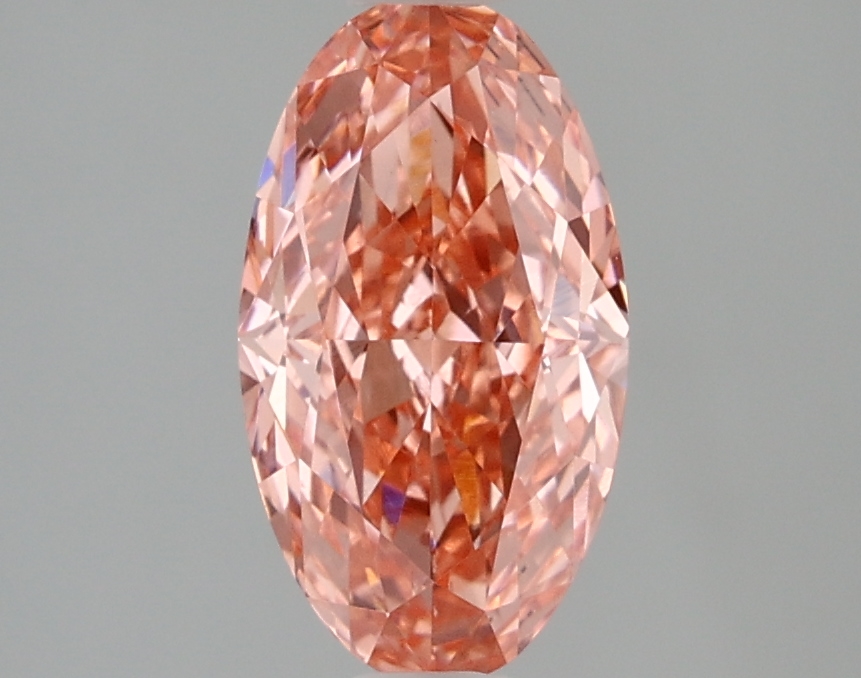 OVAL