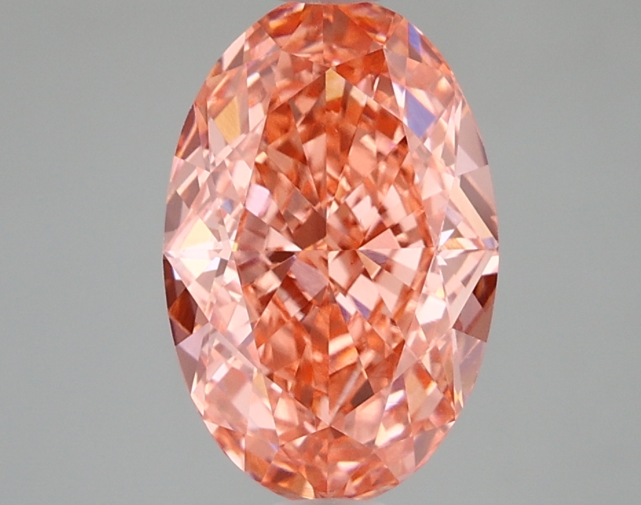 OVAL
