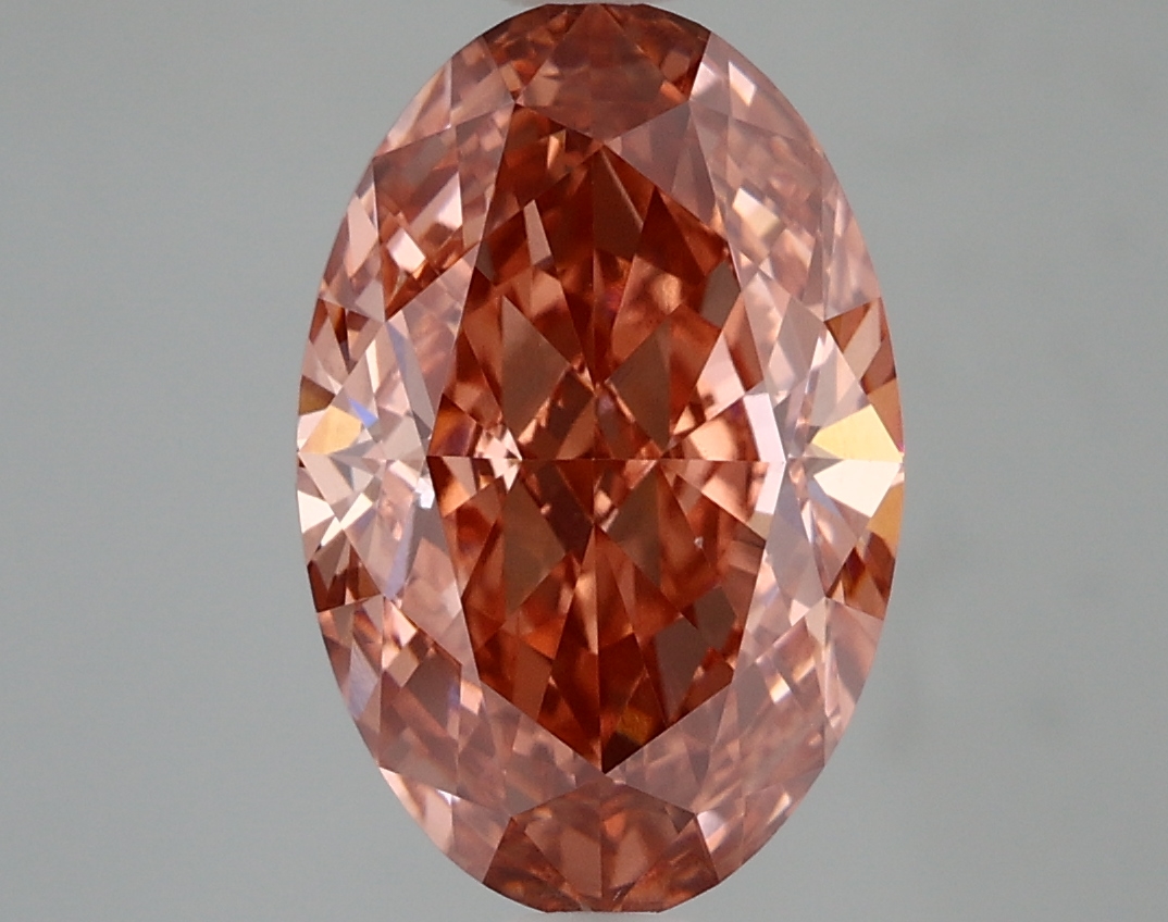 OVAL