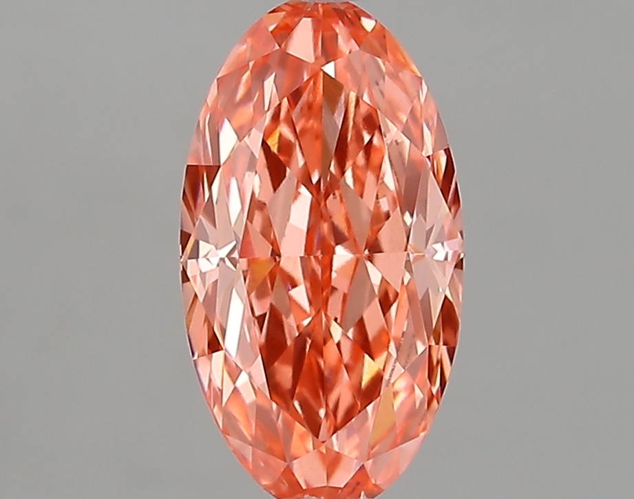 OVAL