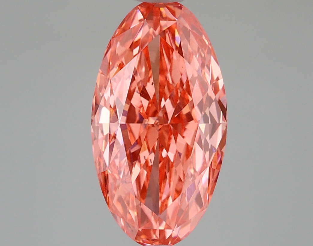 OVAL