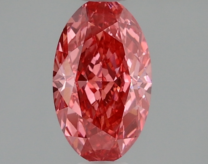 OVAL